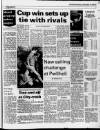 Caernarvon & Denbigh Herald Friday 19 March 1993 Page 51