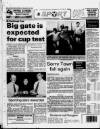 Caernarvon & Denbigh Herald Friday 19 March 1993 Page 52