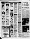 Caernarvon & Denbigh Herald Friday 21 May 1993 Page 2