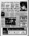 Caernarvon & Denbigh Herald Friday 21 May 1993 Page 3