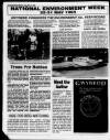 Caernarvon & Denbigh Herald Friday 21 May 1993 Page 4