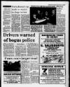 Caernarvon & Denbigh Herald Friday 21 May 1993 Page 5