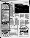 Caernarvon & Denbigh Herald Friday 21 May 1993 Page 6