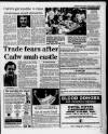 Caernarvon & Denbigh Herald Friday 21 May 1993 Page 7