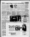 Caernarvon & Denbigh Herald Friday 21 May 1993 Page 9