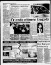 Caernarvon & Denbigh Herald Friday 21 May 1993 Page 10