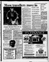 Caernarvon & Denbigh Herald Friday 21 May 1993 Page 11