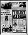 Caernarvon & Denbigh Herald Friday 21 May 1993 Page 13