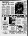 Caernarvon & Denbigh Herald Friday 21 May 1993 Page 14