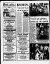 Caernarvon & Denbigh Herald Friday 21 May 1993 Page 16