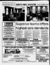 Caernarvon & Denbigh Herald Friday 21 May 1993 Page 18