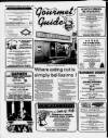 Caernarvon & Denbigh Herald Friday 21 May 1993 Page 20