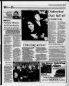 Caernarvon & Denbigh Herald Friday 21 May 1993 Page 21