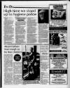 Caernarvon & Denbigh Herald Friday 21 May 1993 Page 23