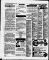 Caernarvon & Denbigh Herald Friday 21 May 1993 Page 52