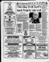 Caernarvon & Denbigh Herald Friday 21 May 1993 Page 60