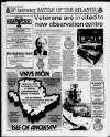 Caernarvon & Denbigh Herald Friday 21 May 1993 Page 62