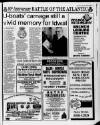 Caernarvon & Denbigh Herald Friday 21 May 1993 Page 63