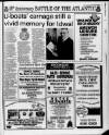 Caernarvon & Denbigh Herald Friday 21 May 1993 Page 65