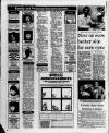 Caernarvon & Denbigh Herald Friday 13 August 1993 Page 2