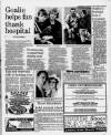 Caernarvon & Denbigh Herald Friday 13 August 1993 Page 3