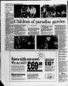 Caernarvon & Denbigh Herald Friday 13 August 1993 Page 4