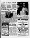 Caernarvon & Denbigh Herald Friday 13 August 1993 Page 5