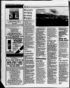 Caernarvon & Denbigh Herald Friday 13 August 1993 Page 6