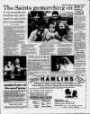 Caernarvon & Denbigh Herald Friday 13 August 1993 Page 7