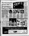 Caernarvon & Denbigh Herald Friday 13 August 1993 Page 9