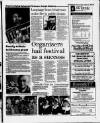 Caernarvon & Denbigh Herald Friday 13 August 1993 Page 13