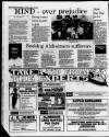 Caernarvon & Denbigh Herald Friday 13 August 1993 Page 16