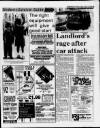 Caernarvon & Denbigh Herald Friday 13 August 1993 Page 19
