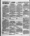 Caernarvon & Denbigh Herald Friday 13 August 1993 Page 40