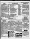 Caernarvon & Denbigh Herald Friday 13 August 1993 Page 41