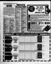 Caernarvon & Denbigh Herald Friday 13 August 1993 Page 42