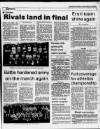 Caernarvon & Denbigh Herald Friday 13 August 1993 Page 47
