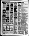 Caernarvon & Denbigh Herald Friday 27 August 1993 Page 2