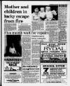 Caernarvon & Denbigh Herald Friday 27 August 1993 Page 3