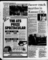 Caernarvon & Denbigh Herald Friday 27 August 1993 Page 4