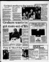 Caernarvon & Denbigh Herald Friday 27 August 1993 Page 5