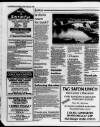 Caernarvon & Denbigh Herald Friday 27 August 1993 Page 6