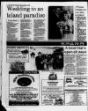 Caernarvon & Denbigh Herald Friday 27 August 1993 Page 8