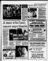 Caernarvon & Denbigh Herald Friday 27 August 1993 Page 9