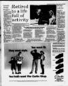 Caernarvon & Denbigh Herald Friday 27 August 1993 Page 13