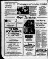 Caernarvon & Denbigh Herald Friday 27 August 1993 Page 20