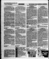 Caernarvon & Denbigh Herald Friday 27 August 1993 Page 44