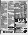 Caernarvon & Denbigh Herald Friday 27 August 1993 Page 45