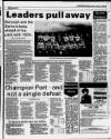 Caernarvon & Denbigh Herald Friday 27 August 1993 Page 51