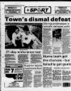 Caernarvon & Denbigh Herald Friday 27 August 1993 Page 52